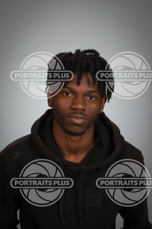 LUMPKINS_EUGENE_0318