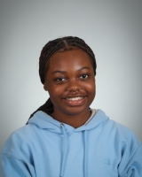 MACK_JALLISA_1307