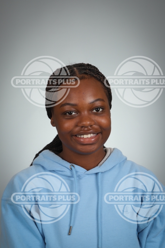 MACK_JALLISA_1307