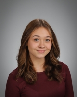 MAHONEY_JADE_1145