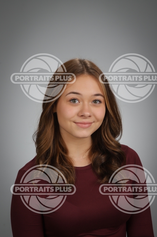 MAHONEY_JADE_1145