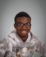 MAJOR_QUINTON_0024