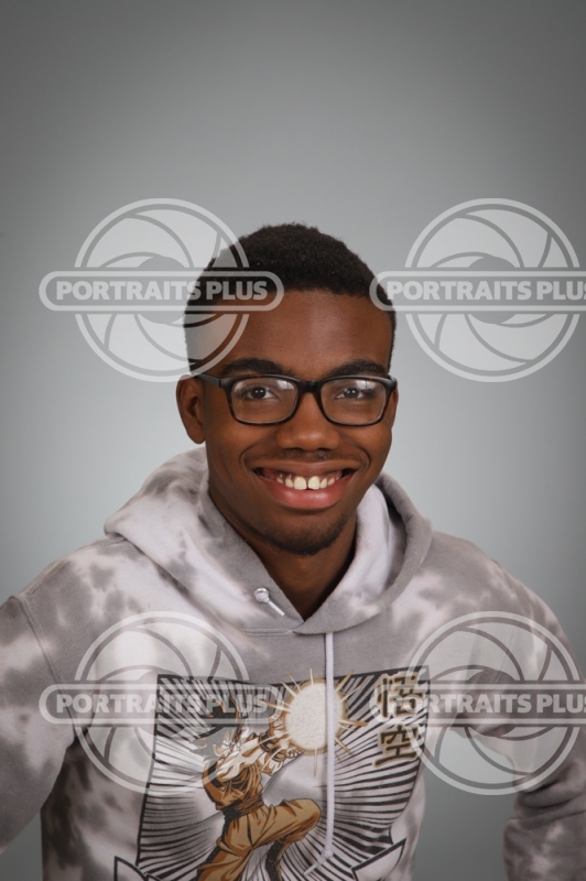 MAJOR_QUINTON_0024