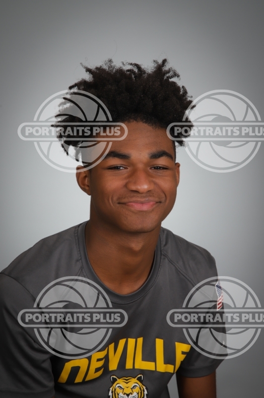 MANNING_JAYDEN_0534