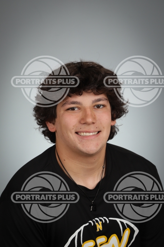 MARTINEZ_VAN_0892