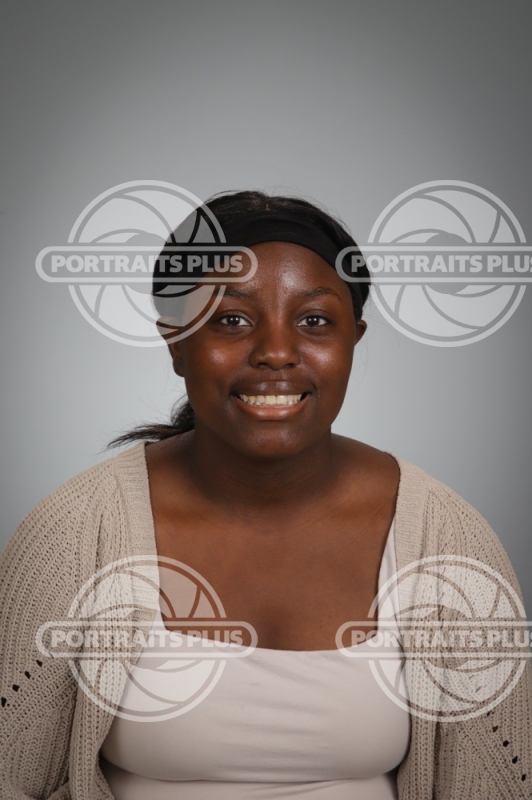 MARTIN_BRIANNA_0926