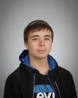 MARTIN_RORY_0371