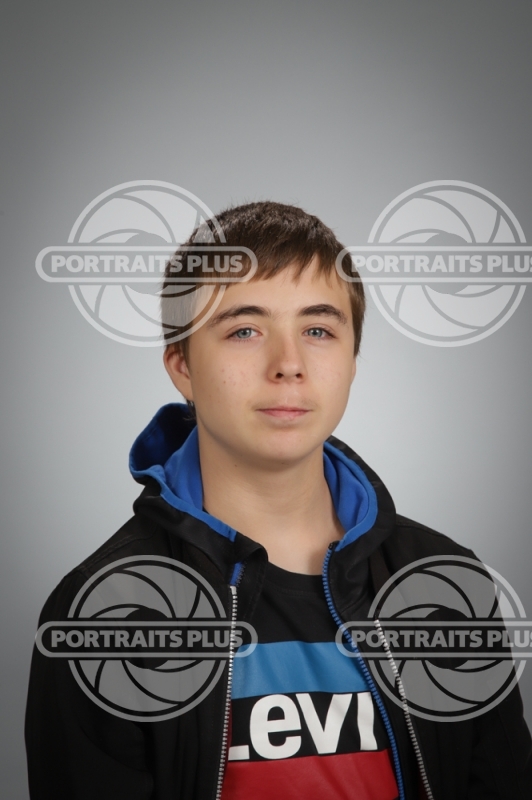 MARTIN_RORY_0371