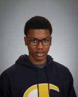 MASON_KONNER_0373
