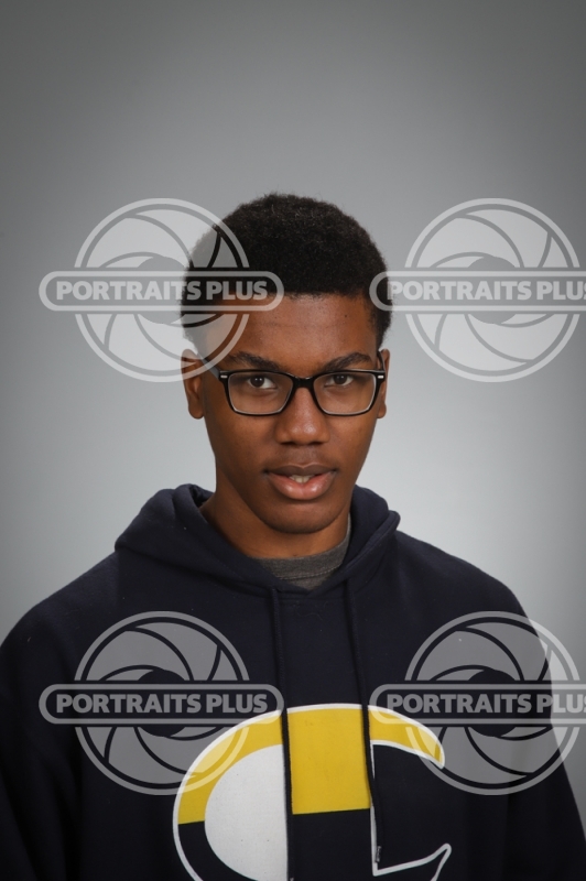 MASON_KONNER_0373