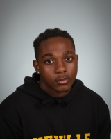 MATTHEWS_DONTA_0733