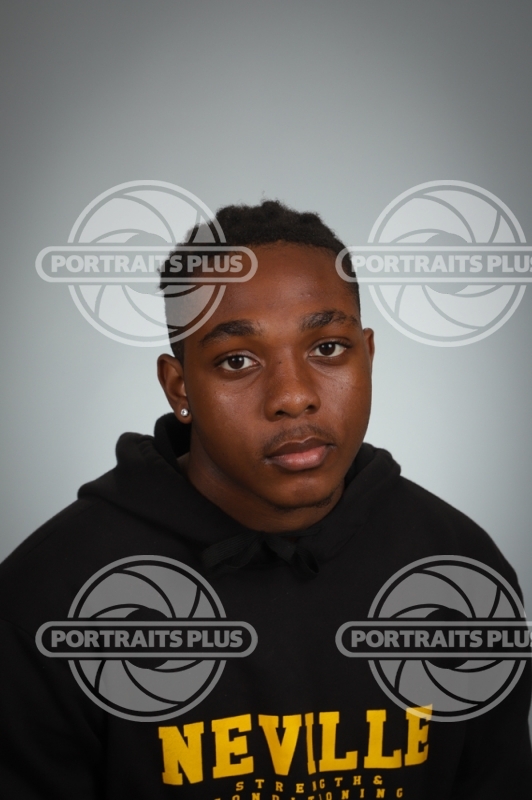 MATTHEWS_DONTA_0733