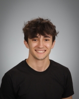 MATTHEWS_JACOB_0927