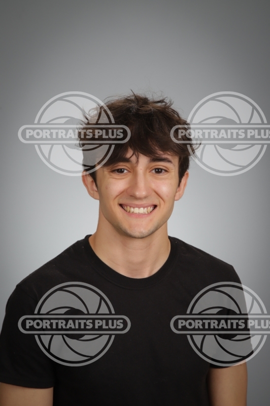 MATTHEWS_JACOB_0927