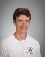 MCCARTY_JACOB_0929