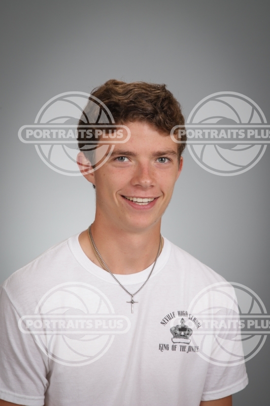 MCCARTY_JACOB_0929