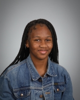 MCCLANAHAN_SARIYAH_0374
