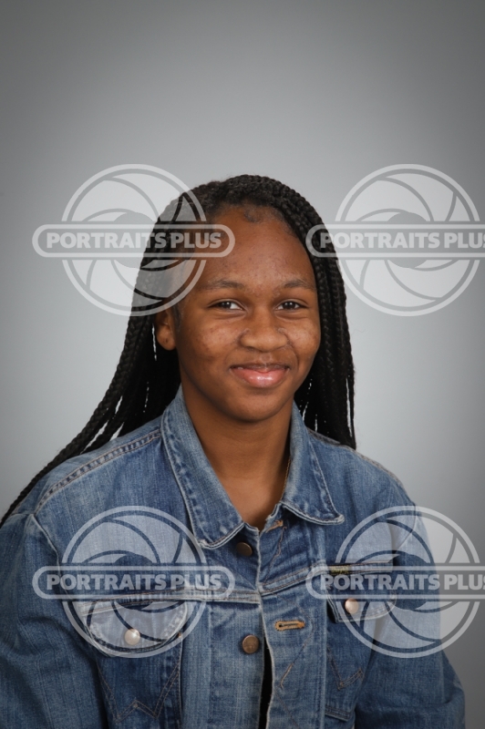 MCCLANAHAN_SARIYAH_0374