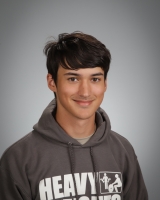 MCCOY_BROOKS_1146