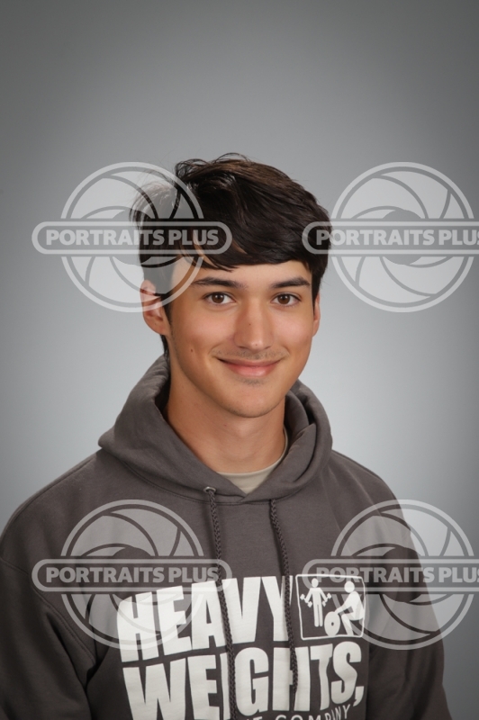 MCCOY_BROOKS_1146