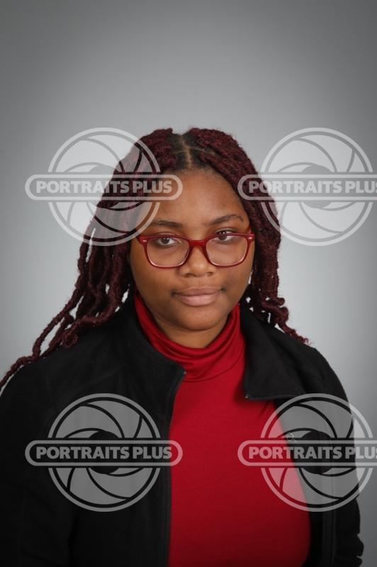 MCCRAY_AMIYAH_0456