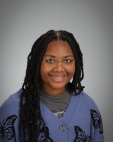 MCCRAY_ANIYLAH_0067