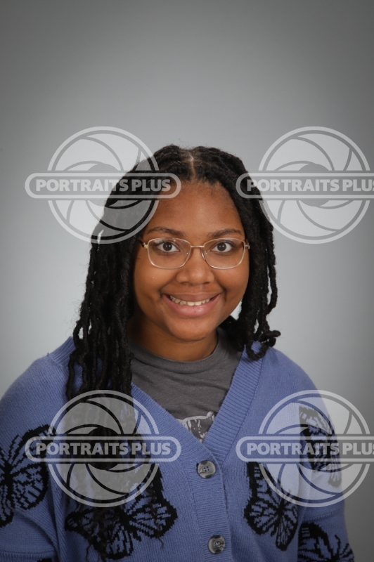 MCCRAY_ANIYLAH_0067