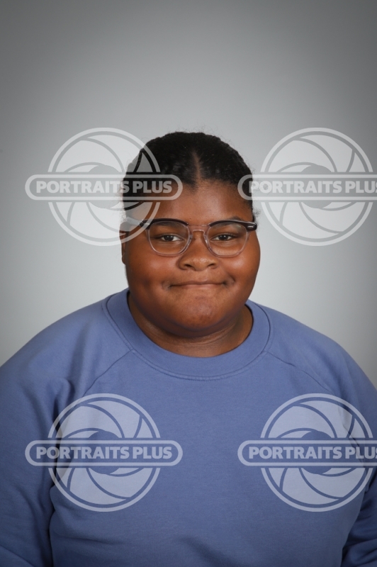 MCDANIEL_JAKYNZIE_0458