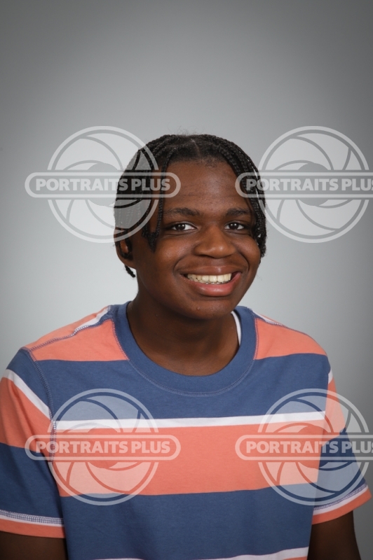 MCDONALD_ALANDIUS_0755