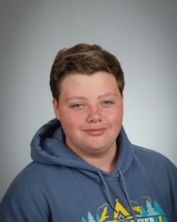 MCGILTON_PAXTON_0734