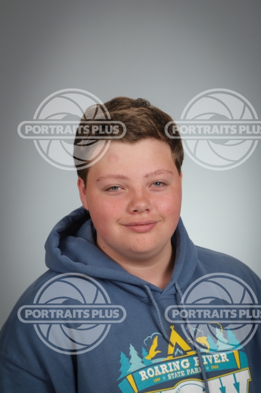 MCGILTON_PAXTON_0734