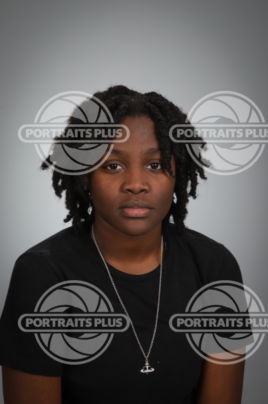 MCHENRY_VHIANNA_0319