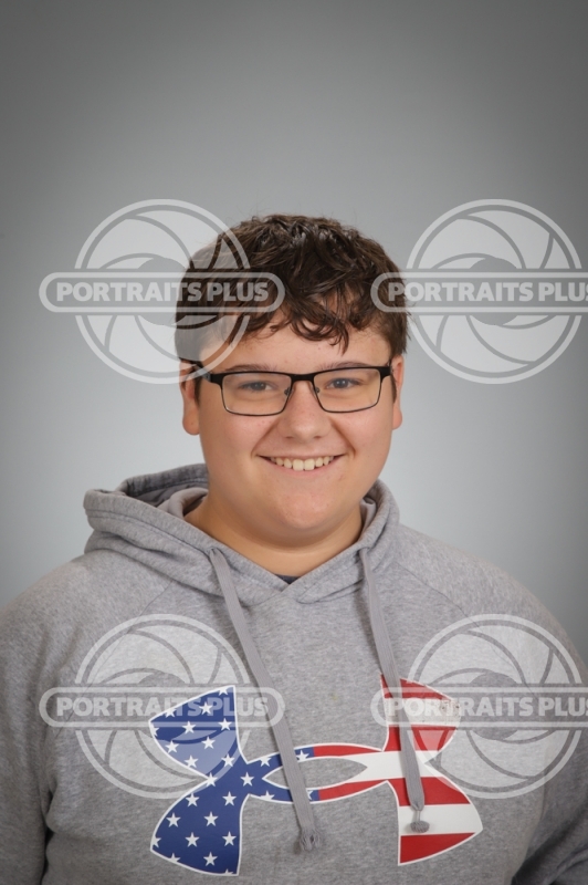 MCKEE_AIDEN_0027