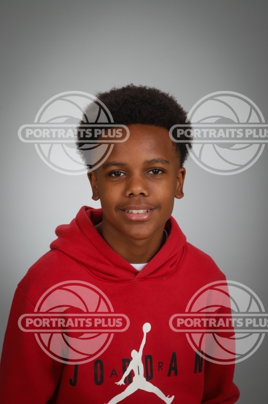 MCKINNEY_JASE_0071