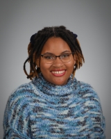 MCLAURIN_SHALIYA_1018