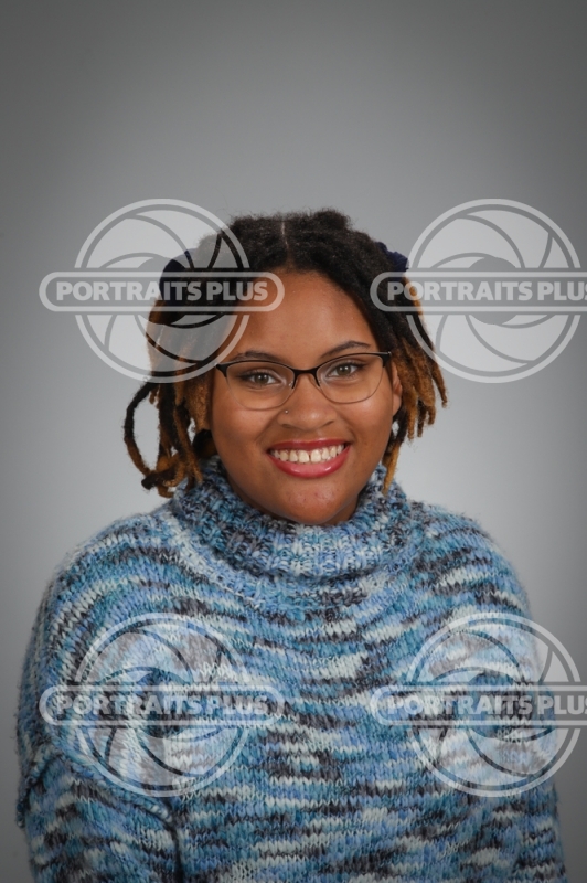 MCLAURIN_SHALIYA_1018