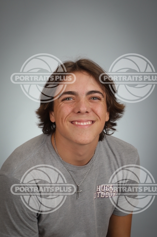 MCLEMORE_WILLIAM_1157