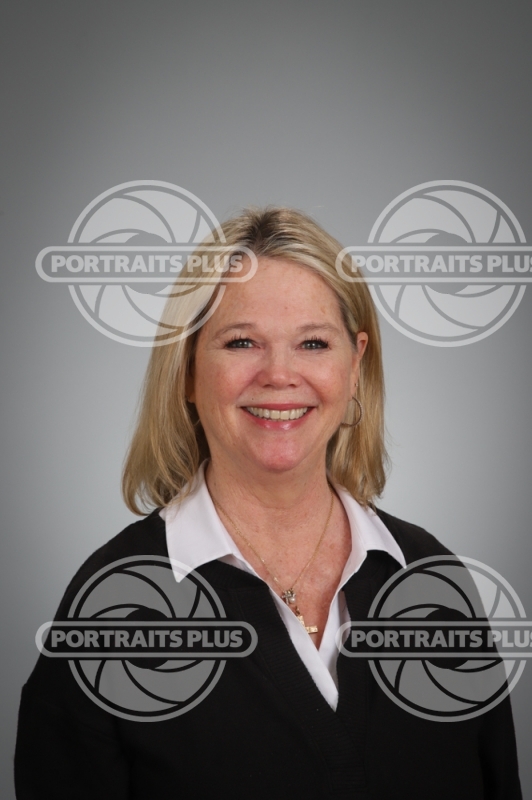 MCPHERSON_CARON_0798