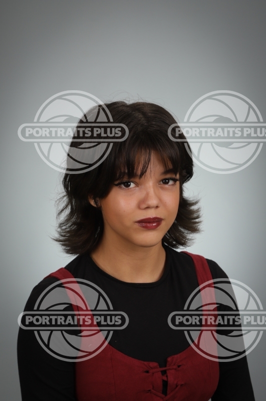 MCQUILLIN_ADIA_1327