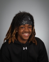 MENYWEATHER_BRAYLEN_0614