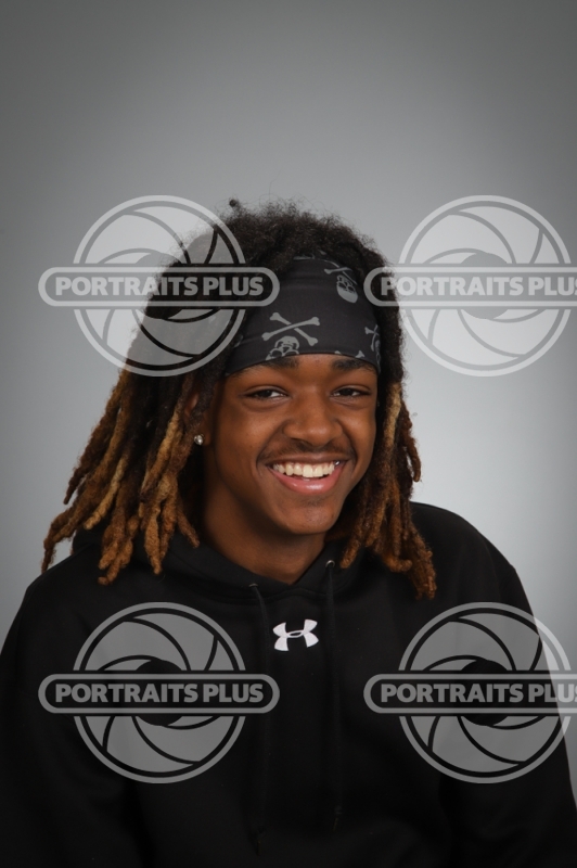 MENYWEATHER_BRAYLEN_0614