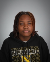 MENYWEATHER_JOSIAH_0416