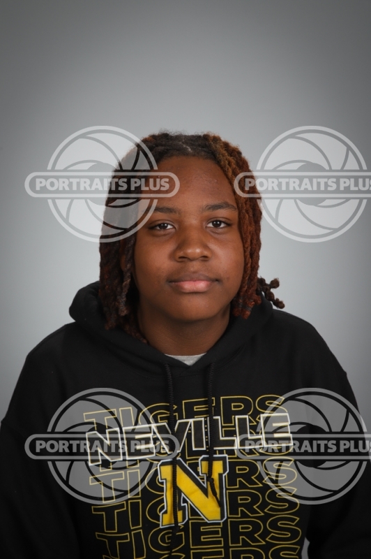 MENYWEATHER_JOSIAH_0416
