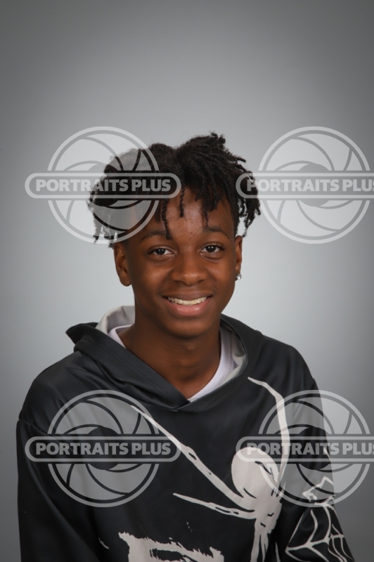 MENYWEATHER_ZION_0281