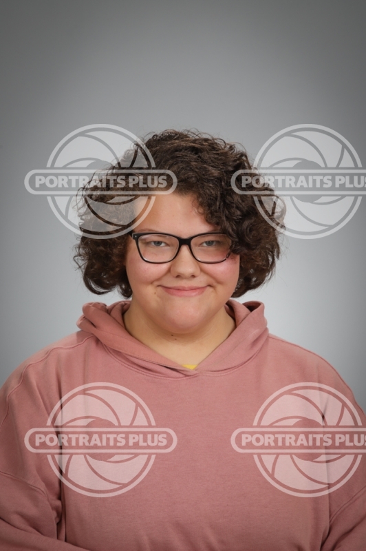 MEYERS_CIARRA_0376