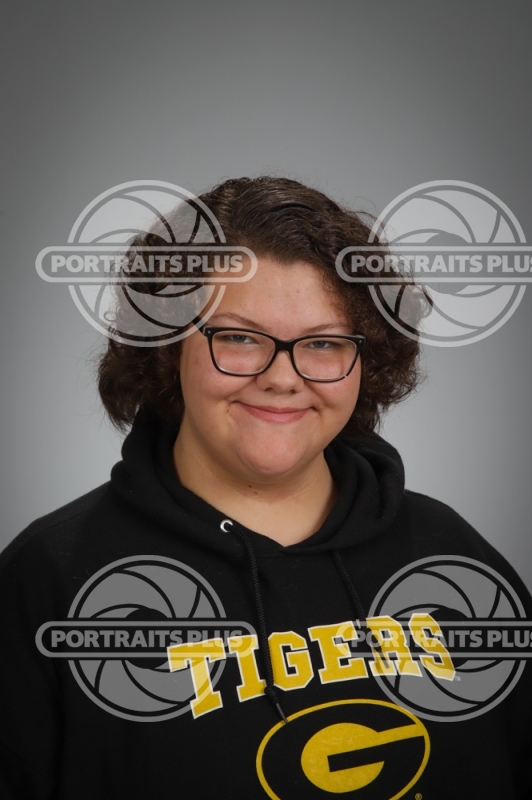 MEYERS_CIARRA_0695