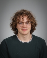 MICHENER_ELIJAH_1205
