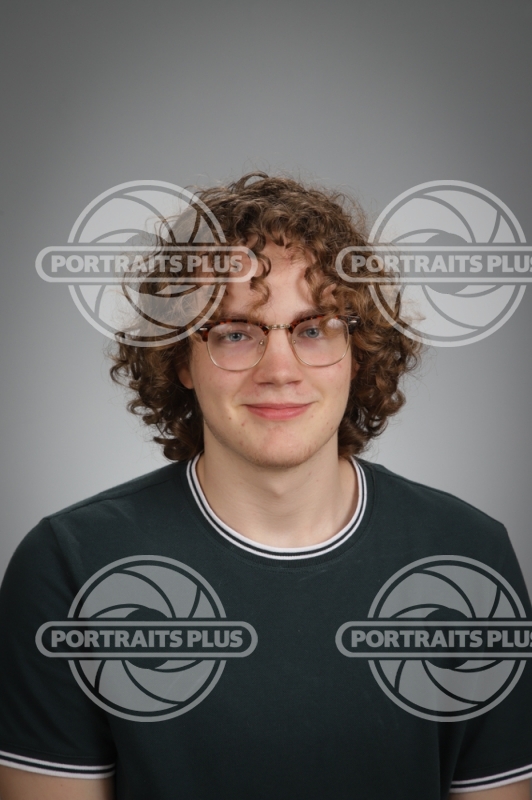 MICHENER_ELIJAH_1205