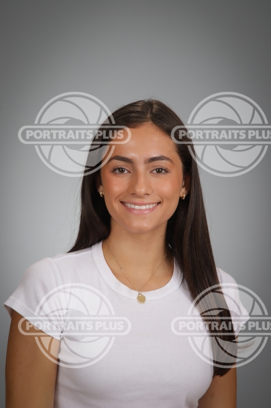 MILLER_MARY_0831