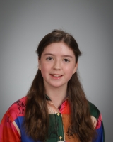 MILONSKI_HOLLY_0224